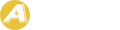 照明灯具|桂林照明灯具|桂林阿伊伊兹照明灯具有限公司